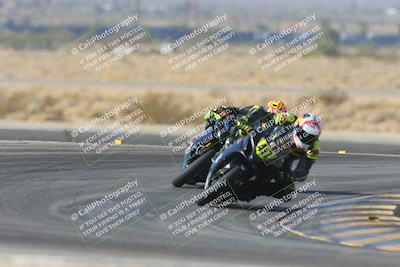 media/Dec-08-2024-CVMA (Sun) [[267e5a7075]]/Race 2-Amateur Supersport Open/